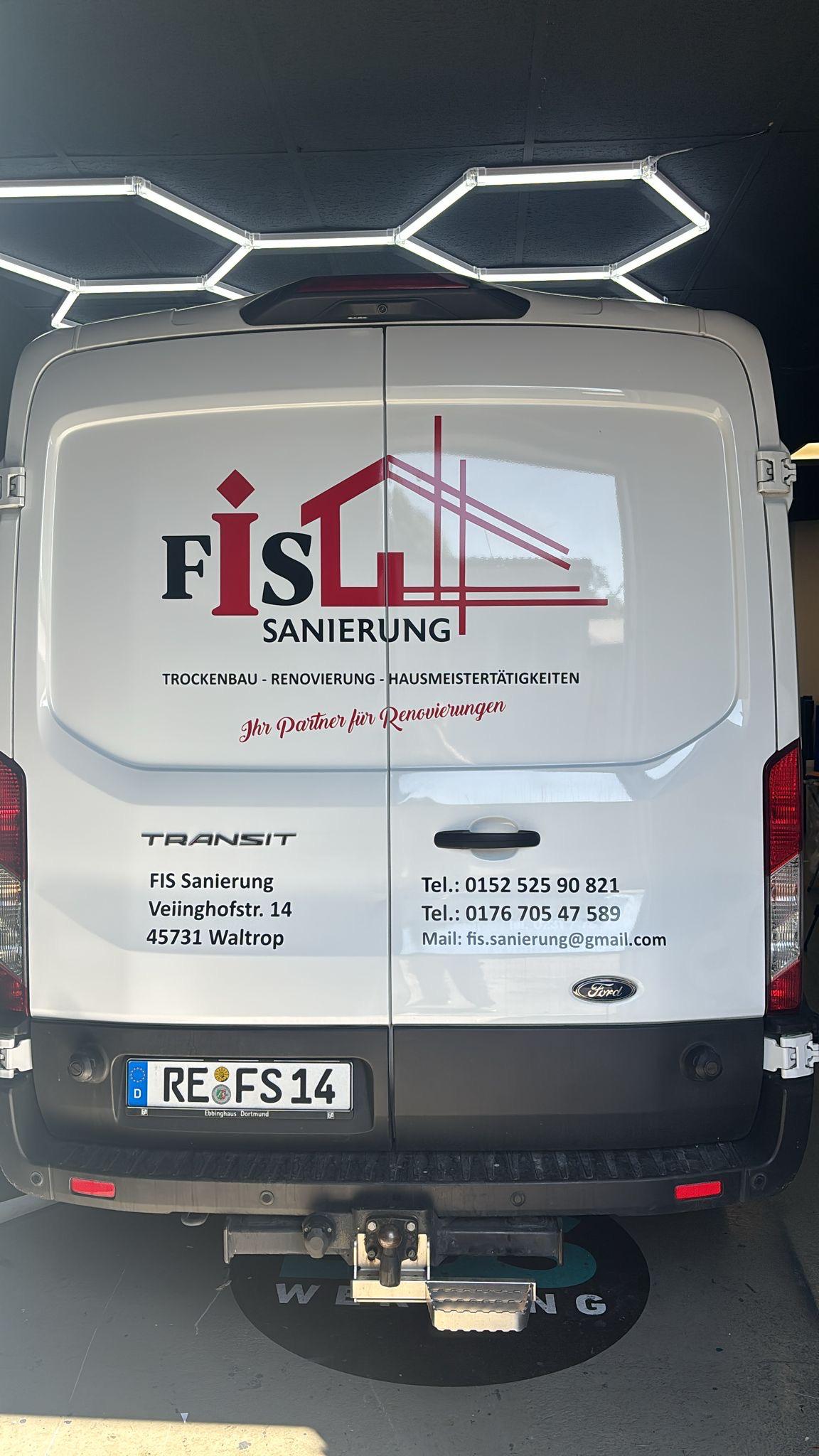 Kombi Nazad